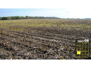 Property photo 47 - Land Auction 1035 Acres In 16 tracts - Farm Land - Sullivan Co. Indiana & Clark Co., Illinois